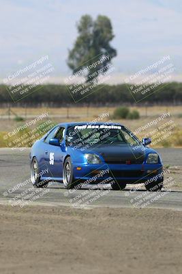 media/Sep-14-2025-Speed Ventures (Sun) [[b2951cd086]]/Yellow/Session 2 (Grapevine)/
